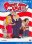 American Dad! - Season 1- Disc 2