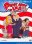American Dad! - Season 1- Disc 3