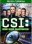 CSI - Las Vegas - Season 1 - Disc 2