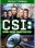 CSI - Las Vegas - Season 1 - Disc 4