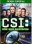 CSI - Las Vegas - Season 1 - Disc 5