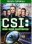CSI - Las Vegas - Season 1 - Disc 6