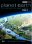 BBC -  Planet Earth - The Complete Series - Disc 1