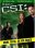 CSI - Las Vegas - Season 2 - Disc 1