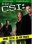 CSI - Las Vegas - Season 2 - Disc 3