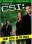 CSI - Las Vegas - Season 2 - Disc 4