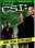 CSI - Las Vegas - Season 2 - Disc 6
