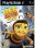 PS2 - Bee Movie Game