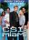 CSI -  Miami - Season 1 - Disc 1