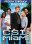 CSI -  Miami - Season 1 - Disc 2