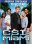 CSI -  Miami - Season 1 - Disc 4