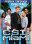 CSI -  Miami - Season 1 - Disc 5