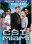 CSI -  Miami - Season 1 - Disc 7