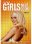 The Girls Next Door - Season 1 - Disc 1