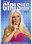 The Girls Next Door - Season 1 - Disc 3