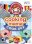 Wii - Cooking Mama - Cook Off