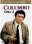 Columbo - Season 3 - Disc 2