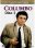 Columbo - Season 3 - Disc 3