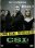 CSI - Las Vegas - Season 6 - Disc 1