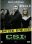 CSI - Las Vegas - Season 6 - Disc 6
