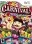 Wii - Carnival Games