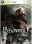 Xbox - Beowulf