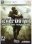 Xbox - Call of Duty 4 - Modern Warfare