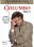 Columbo - Season 1 - Disc 3
