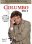 Columbo - Season 1 - Disc 4