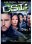 CSI - Las Vegas - Season 3 - Disc 1