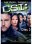 CSI - Las Vegas - Season 3 - Disc 3