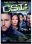 CSI - Las Vegas - Season 3 - Disc 4