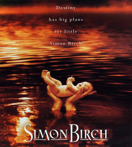 Simon Birch