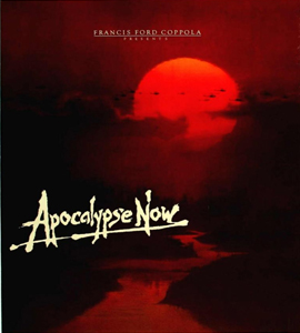 Apocalypse Now (Apocalypse Now Redux)