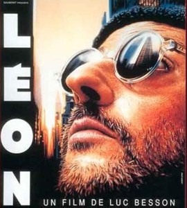 Leon - The Professional