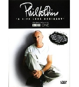 Phil Collins - A Life Less Ordinary