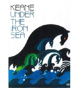 Keane - Under the Iron Sea