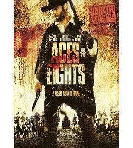 Aces ´N Eights - Aces and Eights