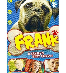 Frank - 2008