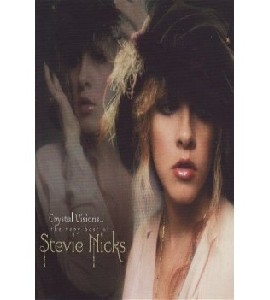Cristal Visions - The Very Best of Stevie Nicks