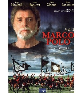 Marco Polo - Vol. 2