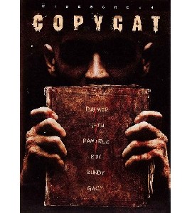 Copycat - 2008