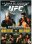 UFC 51 - Super Saturday