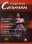 Carmen - Bizet - Covent Garden - Zubin Mehta