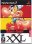 PS2 - Asterix & Obelix XXL