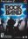 PS2 - Rock Band