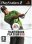PS2 - Tiger Woods - PGA Tour 09