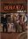 Bonanza - The Best of Bonanza - Disc 1