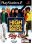 PS2 - High School Musical - Sing It!