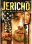 Jericho - Season 2 - Disc 2
